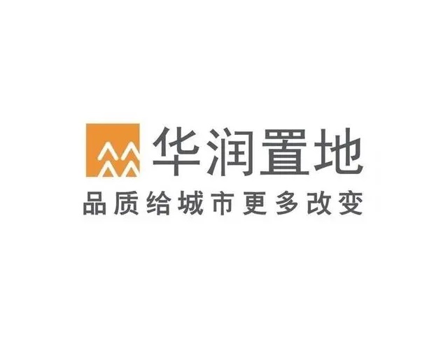 1663315556546625